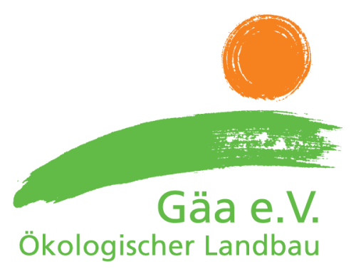 Gaea_eV_Logo