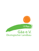gaea_logo